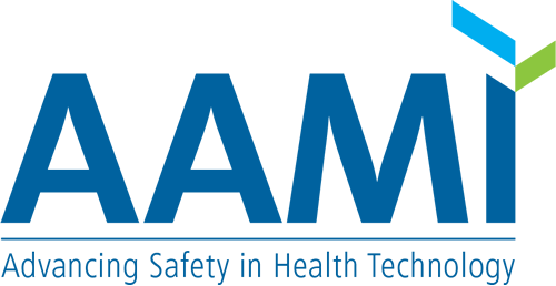 Logo Of Aami - Aami Standards - Transparent PNG Free Download