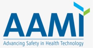 Logo Of Aami - Aami Standards - Transparent PNG Free Download