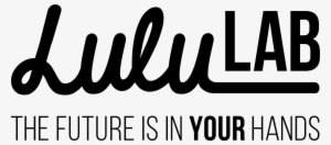 Lulu Lab Is On An Empowering Mission We <3 Technology - Cbs Entrepreneurial Day - Transparent PNG Free Download