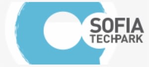 Sofia Tech Park Jsc Is Pleased To Invite You To The - Abdulkerim Bengi Anadolu Lisesi - Transparent PNG Free Download