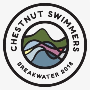 Appeal Has Become The Forefront Of Prostate Cancer - Special Beyza High School - Transparent PNG Free Download