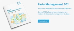For Component Manufacturers, Cadenas Partsolutions - Logistics Management And Strategy - Transparent PNG Free Download