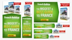 We Help Businesses Grow By Creating Innovative Digital - Francisco Canaro - Transparent PNG Free Download