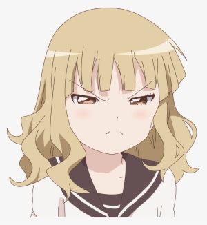 /g/ - Technology - Anime Girls Lolis Army - Transparent PNG Free Download