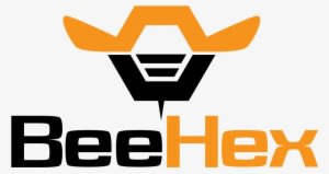 But It's The Stomach That Beehex Is Focusing On With - Beehex - Transparent PNG Free Download