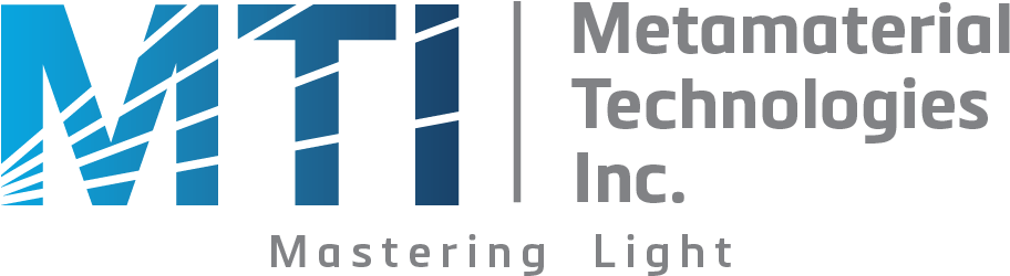 Artemis Optical, Leaders In The Design And Manufacture - Transparent PNG Free Download