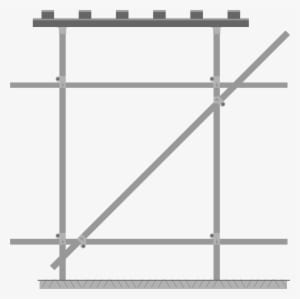 Viva Jhb Prides Itself On Remaining Up To Date With - Shelf - Transparent PNG Free Download