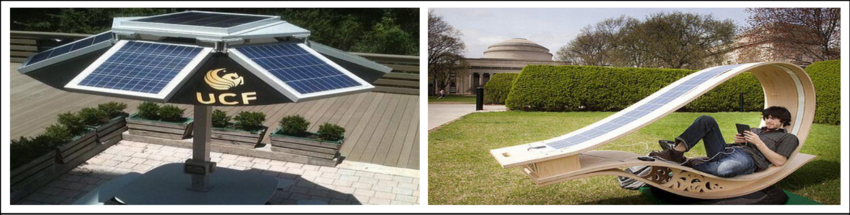 Recommended Urban Design Furniture To Adapt The Interaction - Soft Rockers - Transparent PNG Free Download