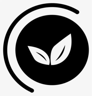 Planting Technology Icon Comments - Icon - Transparent PNG Free Download