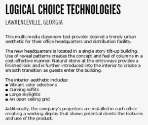 Logical Choice Technologies Lawrenceville, Georgia - Psychologies Magazine - Transparent PNG Free Download