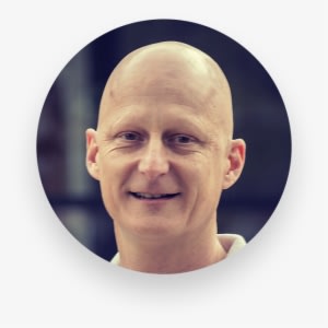 Steve Young, Ph - Senior Citizen - Transparent PNG Free Download