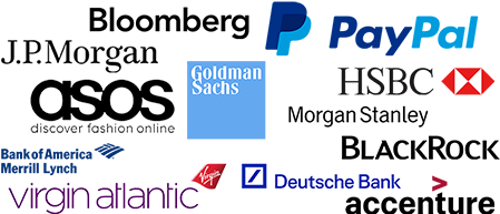 Ceo Of Emea At Deutsche Bank, European Ceo Of Paypal, - Asos Black Leather Mule Slides Us8 Uk 10 - Transparent PNG Free Download