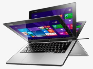 /g/ - Technology - Lenovo Yoga 2 2-in-1 11.6" Touch-screen Laptop - Intel - Transparent PNG Free Download