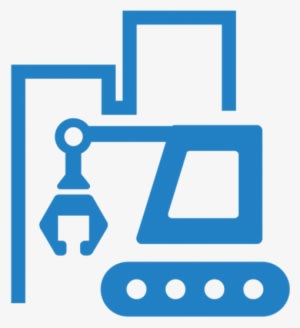 Construction - Transparent PNG Free Download