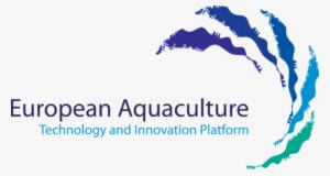 European Aquaculture Technology And Innovation Platform - Aquaculture - Transparent PNG Free Download