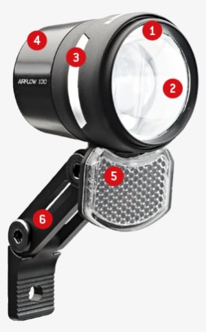 Automatic Switching Between Daytime Running Light And - Video Camera - Transparent PNG Free Download