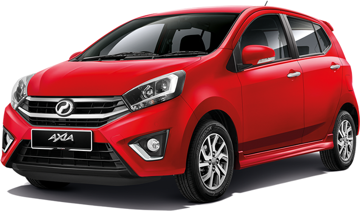 Smarter And More Stylish - Volkswagen Jetta 2018 Red - Transparent PNG Free Download