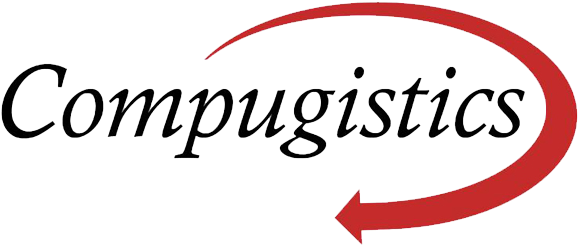 The Weekly Compugistics - Compass Minerals International - Transparent PNG Free Download