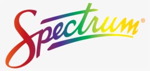 If You Have Purchased A Quality Bachmann® Spectrum® - Spectrum Color Factory Logo - Transparent PNG Free Download