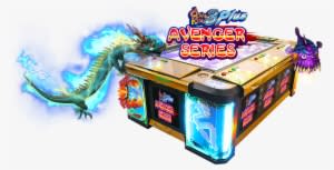 Guangzhou Creat-fun Electronical Technology Co - Game - Transparent PNG Free Download