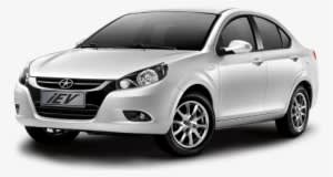 Jac Electric Vehicle Innovative Technology, Green Living - Car Jac - Transparent PNG Free Download