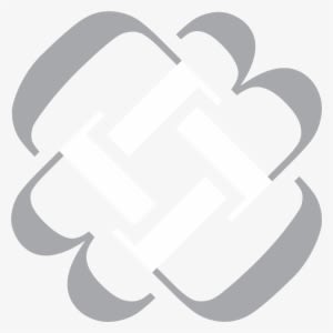 Bourge Design, Makers Of Leading Usb-c Technology, - B Logo Luxury - Transparent PNG Free Download