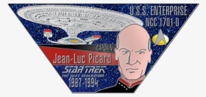 As Previously Reported, Fansets Will Offer Limited-edition - Poster - Transparent PNG Free Download