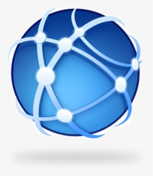 Information Technology Staffing - World Wide Web Png - Transparent PNG Free Download