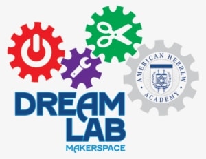 All Students Will Receive An Introductory Technology - Transparent PNG Free Download