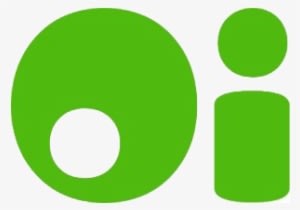 Bryce Manhardt Is A Data Whisperer Whose Can-do Attitude - Circle - Transparent PNG Free Download