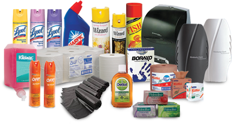 The Preferred Supplier Of Janitorial Supplies To The - Boraxo Powder Hand Soap Box, 5 Lb - Transparent PNG Free Download