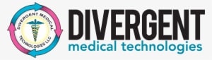 Divergent Medical Technologies - Improvement - Transparent PNG Free Download
