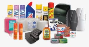 The Preferred Supplier Of Janitorial Supplies To The - Boraxo Powder Hand Soap Box, 5 Lb - Transparent PNG Free Download