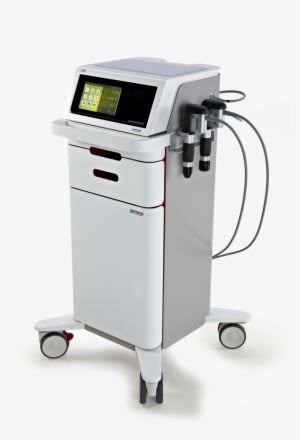 Medical Dental, Medical Science, Medical Design, Healthcare - Shockwave Machine - Transparent PNG Free Download
