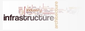 "our Hallmark Of Excellence Is To Bring You Best Of - Infrastructure Word - Transparent PNG Free Download