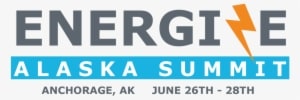 Arpa-e's Conner Prochaska Travels To The Energize Alaska - Enroyale Global Services Limited - Transparent PNG Free Download