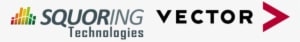 Squoring Technologies Acquired By Vector Group - Printing - Transparent PNG Free Download