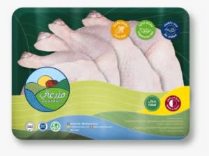 Using Our Advanced Air Chilling Technology, We Can - Comfort - Transparent PNG Free Download