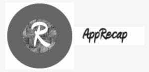 Deep Os X Integration Via Technologies Such As Colorsync, - Calligraphy - Transparent PNG Free Download