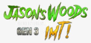 2018 Reveals The Latest, Mind-blowing Version Of Integrated - Calligraphy - Transparent PNG Free Download