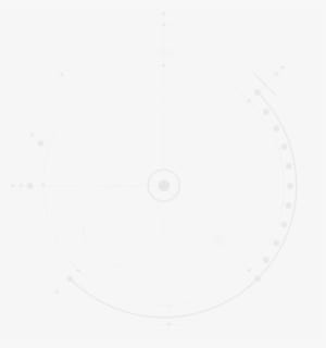 Our Technology Teams Are Working On The Next Generation - Circle - Transparent PNG Free Download