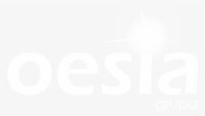 The Future Of The Information Technologies And The - Graphic Design - Transparent PNG Free Download