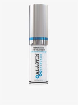 Restorative Eye Treatment With Trihex Technology™ - Alastin Restorative Eye Treatment - Transparent PNG Free Download
