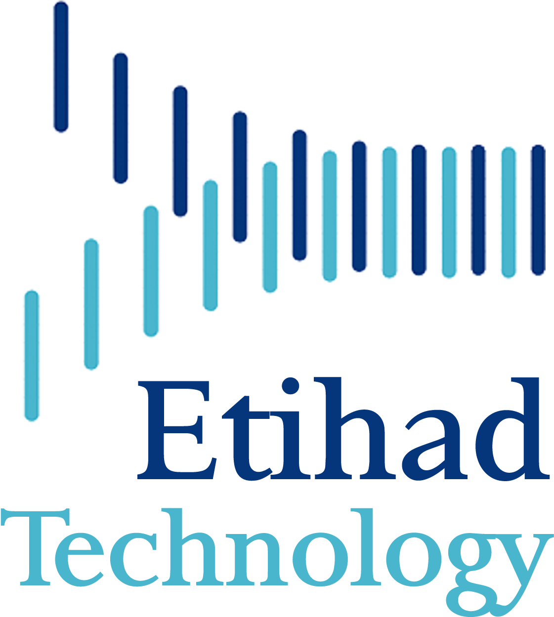 Etihad Technology Etihad Technology - Graphics - Transparent PNG Free Download