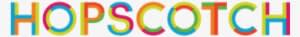 Hopscotch Technologies - Hopscotch - Transparent PNG Free Download