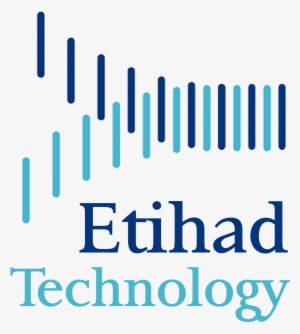 Etihad Technology Etihad Technology - Graphics - Transparent PNG Free Download