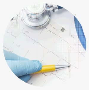 Foundation Course In Essential Ecg Interpretation The - Charing Cross Tube Station - Transparent PNG Free Download
