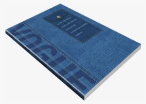 Reducing The Traditional Denim Pollution Of Washing - Transparent PNG Free Download