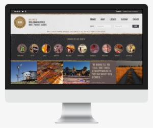 Just Like The Old People, We Are Dreaming - Computer Monitor - Transparent PNG Free Download