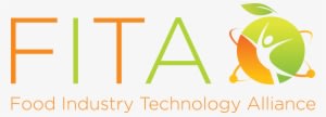 The Food Industry Technology Alliance Brings Together - Deepnines - Transparent PNG Free Download